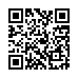 《核爆RPG：末日余生》v1.190中文版-趣奇资源网-第17张图片