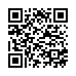 FastStone Capture v10.8绿色版-趣奇资源网-第11张图片