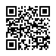 Autoruns系统启动项管理工具v14.11-趣奇资源网-第11张图片