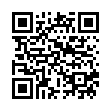StartIsBack++ v2.9.20绿色版-趣奇资源网-第11张图片