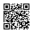 REAPER音频编辑v7.11汉化绿色版-趣奇资源网-第11张图片
