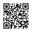 MiniRenamer批量文件重命名v2.2.2-趣奇资源网-第11张图片