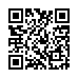 GB Studio游戏开发工具v4.1.0中文版-趣奇资源网-第11张图片