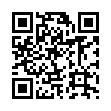 Flexible Renamer批量重命名v8.4-趣奇资源网-第11张图片
