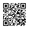 ShortGrab抖音批量去水印v1.0.3-趣奇资源网-第11张图片