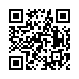 XHS-Downloader下载工具v1.7-趣奇资源网-第11张图片
