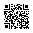 Wallhaven壁纸管理工具v4.4.7-趣奇资源网-第11张图片
