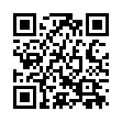 BoosterX FPS优化工具v2.2.0.4-趣奇资源网-第11张图片