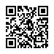 路遥工具箱v4.7.2024.109绿色版-趣奇资源网-第11张图片
