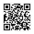 驱动总裁v2.19.0.0绿色单文件版-趣奇资源网-第11张图片