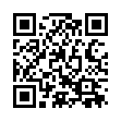 PC阿里旺旺v10.01.07C绿化版-趣奇资源网-第11张图片