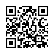 文件真实格式识别分析工具v1.0-趣奇资源网-第11张图片
