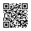 轻量级鼠标录制器v1.6单文件版-趣奇资源网-第11张图片