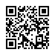 Autodesk AutoCAD 2026.1中文版-趣奇资源网-第11张图片