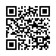 Inventor Professional 2026.0.1中文版-趣奇资源网-第11张图片