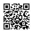 移动云盘组团领0.3~8元立减金-趣奇资源网-第2张图片