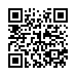 美团0.99起拼团各种大牌美食-趣奇资源网-第2张图片