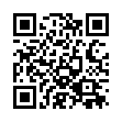 支付宝热力挑战得5元通用红包-趣奇资源网-第2张图片