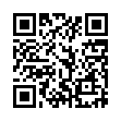 工行百果园抽0.5~0.88元红包-趣奇资源网-第2张图片