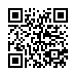 支付宝领0.88元通用消费红包-趣奇资源网-第2张图片