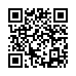 王者荣耀抽1.07~17.07元红包-趣奇资源网-第2张图片