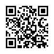 支付宝0.99亓买10亓支付券包-趣奇资源网-第2张图片