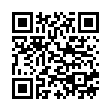 支付宝抽随机实体店通用红包-趣奇资源网-第2张图片