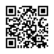 360福利社集卡抽5个1元红包-趣奇资源网-第2张图片