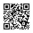 中青看点新用户领1.3元红包-趣奇资源网-第2张图片