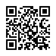 支付宝抽1.08~2.08元支付红包-趣奇资源网-第2张图片