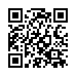 工银瑞信抽0.3~88元微信红包-趣奇资源网-第2张图片