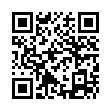南方基金下载APP领11.08元红包-趣奇资源网-第2张图片