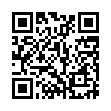 招行便民生活领4个黄金红包-趣奇资源网-第2张图片