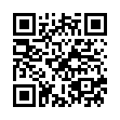 工行毕业季抽1.99~99元立减金-趣奇资源网-第2张图片