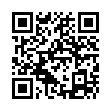 支付宝299积分兑1元通用红包-趣奇资源网-第2张图片