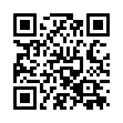 支付宝领0.66元通用消费红包-趣奇资源网-第2张图片