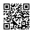 云闪付村BA抽最高9999积点-趣奇资源网-第2张图片
