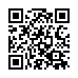 工行百果园抽2~5元微信立减金-趣奇资源网-第2张图片
