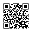 建行每月抽1~88元微信立减金-趣奇资源网-第2张图片