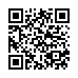 工行锦囊抽1.99~99元立减金-趣奇资源网-第2张图片