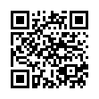 欢乐斗地主新用户领5元红包-趣奇资源网-第2张图片