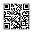 劲乐幻想新用户注册领4元红包-趣奇资源网-第2张图片