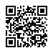 支付宝建行满5000立减5亓-趣奇资源网-第2张图片