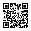 苹果用户领AppStore优惠充值券-趣奇资源网-第2张图片