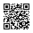 建行绿色能量兑换3元立减金-趣奇资源网-第2张图片