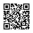 支付宝领3.5元通用消费红包-趣奇资源网-第2张图片