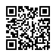 王者荣耀做任务抽0.7~99元红包-趣奇资源网-第2张图片