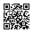 王者荣耀登陆领取1.88元红包-趣奇资源网-第2张图片