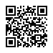 百度大字版新用户领1元红包-趣奇资源网-第2张图片