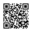 支付宝领1.12元通用消费红包-趣奇资源网-第2张图片
